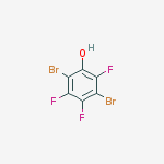 Cas Number: 5510-39-4