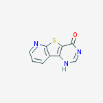 Cas Number: 55115-79-2