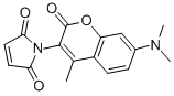 Structure of 