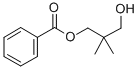 Structure of N-(2,6-dichloro-3-methyl-phenyl)-2-(3,4-dimethylphenyl)sulfanyl-acetamide