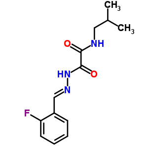 Chemical structure of Kaur-16-en-19-oic acid methyl ester