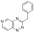 Structure of Triafungin
