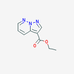 Cas Number: 55259-43-3