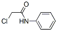 Structure of xanthyletine