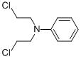 Structure of TIMTEC-BB SBB007871