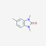Structure of TIMTEC-BB SBB000194