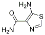 CAS No 5539-46-8  Molecular Structure