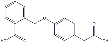 Cas Number: 55453-89-9