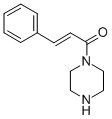 Structure of RARECHEM AH CK 0075