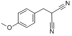 Structure of RARECHEM AL BY 0082
