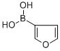 CAS No 55552-70-0  Molecular Structure