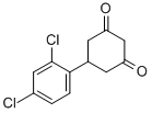 CAS No 55579-70-9  Molecular Structure