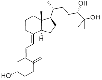 Cas Number: 55700-58-8