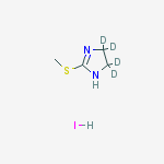 Cas Number: 557064-36-5