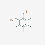 Cas Number: 55743-69-6