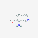 Cas Number: 55766-74-0