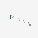 Cas Number: 557769-86-5