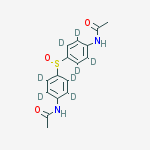 Cas Number: 557794-36-2