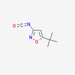 Cas Number: 55809-53-5