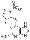Structure of GUANERAN