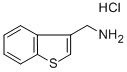 Structure of BUTTPARK 147\50-43