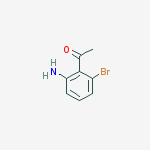 Cas Number: 55830-09-6