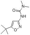 Structure of ISOURON