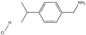 Structure of Cypenamine