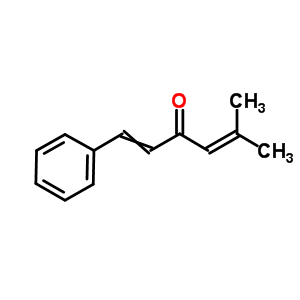 Cas Number: 55901-61-6