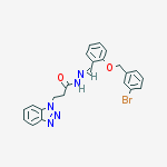 Cas Number: 5595-78-8