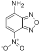 Structure of 3-BROMO-7-HYDROXY-4-METHYLCHROMEN-2-ONE