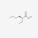 Cas Number: 56006-48-5