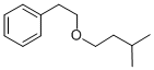 Structure of ANTHER