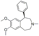 Structure of Trepipam