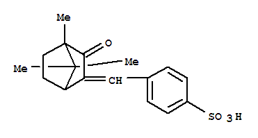 Cas Number: 56039-58-8