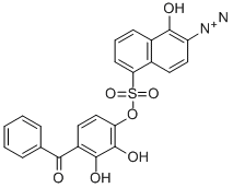 Cas Number: 5610-94-6