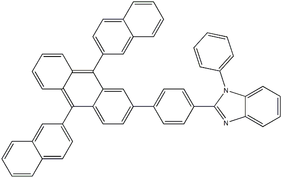 Cas Number: 561064-11-7