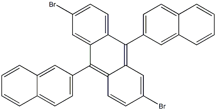 Cas Number: 561064-15-1