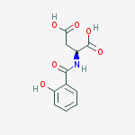 Cas Number: 56145-94-9
