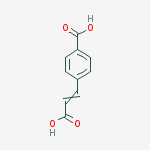 Cas Number: 56148-65-3