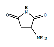 Cas Number: 5615-80-5