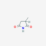 (4Z)-2,6-difuran-2-yl-3-propylpiperidin-4-one oxime结构式