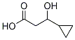 (2E)-3-[(2-methoxy-4-nitrophenyl)amino]-2-[4-(3-oxo-3H-benzo[f]chromen-2-yl)-1,3-thiazol-2-yl]prop-2-enenitrile结构式