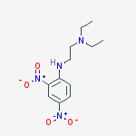 Cas Number: 56223-91-7