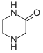 CAS No 5625-67-2  Molecular Structure