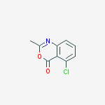 Cas Number: 5627-73-6