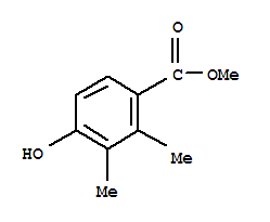 2-(4-chlorophenyl)-4-{(2-chlorophenyl)[1-(4-chlorophenyl)-3-methyl-5-oxo-4,5-dihydro-1H-pyrazol-4-yl]methyl}-5-methyl-1,2-dihydro-3H-pyrazol-3-one结构式