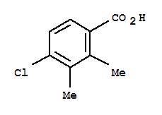 Cas Number: 5628-66-0
