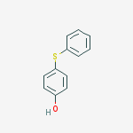 Cas Number: 5633-55-6