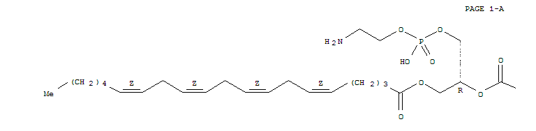 Cas Number: 5634-86-6